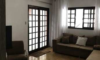 Imagem 3: Sobrado residencial à venda, Vila Talarico, São Paulo