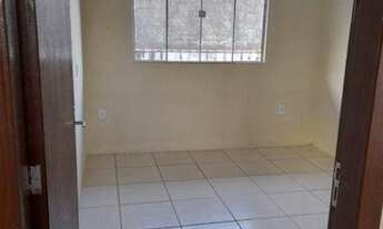 Imagem 5: CASA MAR* CASA TÉRREA COM 3 DORMITÓRIOS SENDO UM UMA SUÍTE. LOCALIZADA NO BAIRRO RETA EM