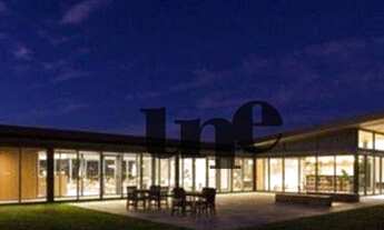 Imagem 7: Terreno à venda, 406 m² por R$ 305.000,00 - Alphaville - Pelotas/RS