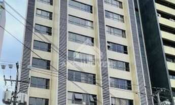 Imagem: AKG IMÓVIES ALUGA SALA COMERCIAL