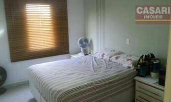 Imagem 6: Apartamento com 2 dormitórios à venda, 69 m² - Assunção - São Bernardo do Campo/SP