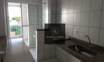 Imagem 2: Apartamento 2 dormitórios À VENDA na Vila Jaboticabeira!