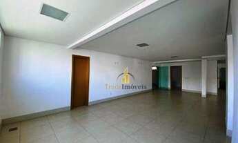 Imagem 3: Apartamento com 4 dormitórios à venda, 133 m² por R$ 850.000,00 - Buritis - Belo Horizonte