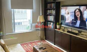 Imagem 5: Apartamento com 3 dorms, Ipanema, Rio de Janeiro - R$ 3.98 mi, Cod: 4012