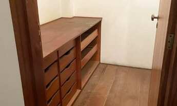 Imagem 6: Apartamento com 3 dormitórios à venda, 120 m² - Centro - Santo André/SP