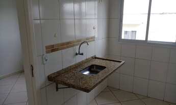 Imagem 7: Ed. Gianina II - Granja Daniel