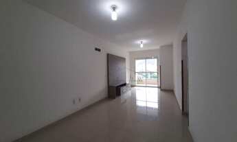 Imagem 6: Apartamento à venda, 90 m² por R$ 700.000,00 - Campo Grande - Santos/SP