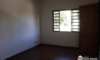 Imagem 5: Apartamento com 3 dormitórios à venda, 93 m² por R$ 350.000,00 - Jardim Cascatinha - Poços