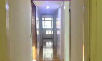 Imagem 7: 202m2 a 01 Quadra do Mar. Próx. H. Gran Mercure