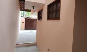 Imagem 7: Duplex Costa do Sol c/ 3qts, send 1suíte, 2brs, 1vg, varanda, amrs, cisterna, área de srvç