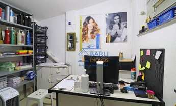 Imagem 7: Imóvel Comercial Praça Villaboim