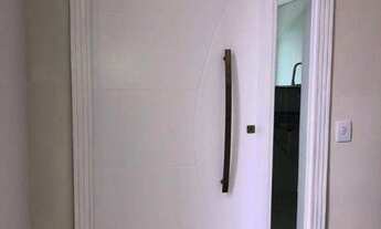 Imagem 4: Apartamento com 2 dormitórios à venda, 45 m² - Parque Terra Nova II - São Bernardo do Camp