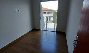 Imagem 5: Casa para venda com 70 metros quadrados com 2 quartos