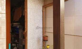 Imagem 6: Casa com 3 dormitórios à venda, 152 m² por R$ 700.000,00 - Vargem Do Bom Jesus - Florianóp