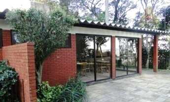 Imagem 4: Apartamento residencial à venda, Cristal, Porto Alegre - AP1383