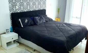 Imagem 7: Sobrado com 3 dormitórios à venda, 170 m² por R$ 580.000 - Jardim continental II - Taubaté