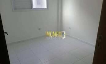 Imagem 7: Ótimo apartamento com 2 dormitórios sendo 1 suíte à venda, 58 m² por R$ 300.000 - Mirim