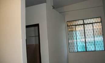 Imagem 6: Apartamento para aluguel possui 40 metros quadrados com 1 quarto em São Bernardo - Juiz de