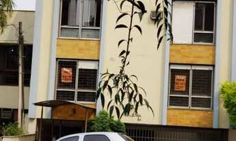 Imagem 6: Porto Alegre - Apartamento Padrão - Auxiliadora