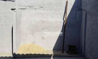 Imagem 4: Casa com 3 dormitórios à venda, 144 m² por R$ 390.000,00 - Vila Costa e Silva - Campinas/S