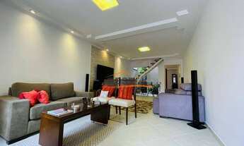 Imagem 2: Sobrado com 2 dormitórios à venda, 100 m² por R$ 1.200.000,00 - Alto da Lapa - São Paulo/S