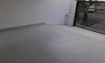 Imagem 4: ITAJAí - Casa Padrão - Centro