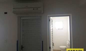 Imagem 4: Sobrado à venda, 280 m² - Jardim do Mar - São Bernardo do Campo/SP