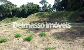 Imagem 3: COD.6688- IBIÚNA, TERRENO DE1.000 M² COM PLATÔ!