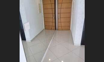 Imagem 3: Apartamento com 2 dormitórios à venda, 150 m² por R$ 530.000 - Guilhermina - Praia Grande