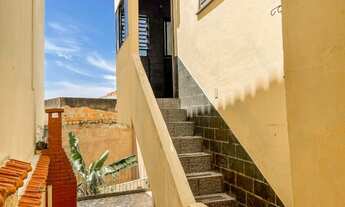 Imagem 2: Casa com 2 dormitórios à venda - Porto Velho - São Gonçalo/RJ