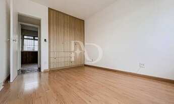 Imagem 6: Cobertura centro à venda 167m2 - 5 quartos - 1 suíte - 2 vagas - Centro - Juiz de Fora - M