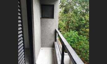 Imagem 5: Apartamento com 3 dormitórios à venda, 75 m² - Vila Eldízia - Santo André/SP