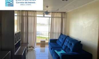 Imagem 5: APARTAMENTO RESIDENCIAL em SÃO PAULO - SP, TATUAPÉ