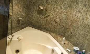 Imagem 7: Cobertura à venda, Centro, Cornélio Procópio, PR