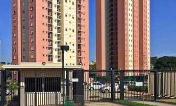 Imagem: Apartamento para Locação em Jundiaí