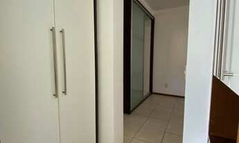 Imagem 6: Apartamento para venda possui 160 metros quadrados com 4 quartos em Praia do Canto - Vitór