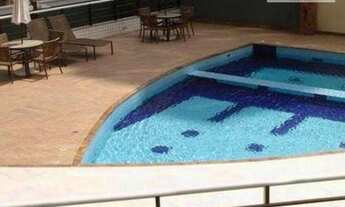 Imagem 3: Apartamento com 3 suítes, à venda, 220 m² por R$ 1.800.000 - Mucuripe - Fortaleza/CE