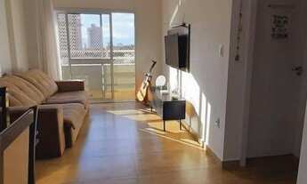 Imagem 5: Jabuticabeiras - Residencial Áquila