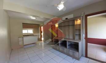 Imagem 4: CANOAS - Casa Padrão - HARMONIA