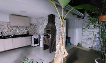 Imagem 3: Th6 Vendo casa em Juparanã, Linhares