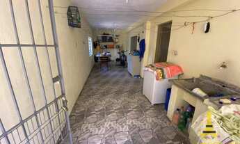 Imagem 3: Casa com 3 dormitórios à venda, 133 m² por R$ 375.000,00 - Jardim Nippon - Mairiporã/SP