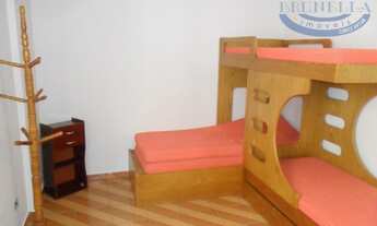 Imagem 5: Apartamento na Região do Aquário