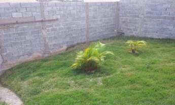 Imagem 6: Casa com 3 dormitórios à venda, 300 m² por R$ 230.000,00 - Por Do Sol - Alfenas/MG