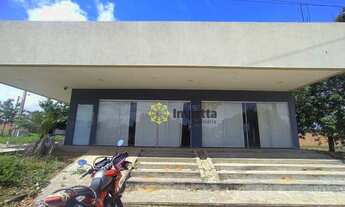 Imagem 3: Salas Comerciais na Quadra 1503 sul