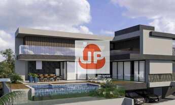 Imagem: Casa com 4 dormitórios à venda, 739 m²