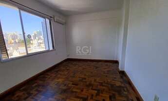 Imagem: Porto Alegre - Kitchenette/Conjugados