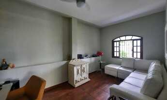 Imagem 7: Casa com 5 dormitórios à venda, 400 m² por R$ 1.400.000 - Centro - Maricá/RJ