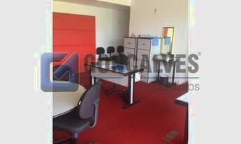 Imagem 6: SAO BERNARDO DO CAMPO - Commercial / Office - JARDIM DO MAR