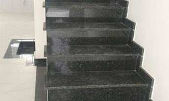 Imagem 2: Sobrado com 2 dormitórios à venda, 114 m² - Vila América - Santo André/SP