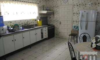 Imagem 5: EXCELENTE SOBRADO